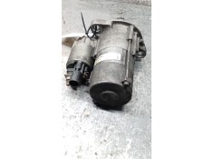 Recambio de motor arranque para volkswagen passat b6 (3c2) 2.0 tdi 16v referencia OEM IAM 02M911024A   2