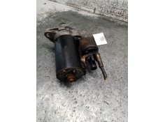 Recambio de motor arranque para volkswagen sharan (7n1, 7n2) 2.0 tdi referencia OEM IAM    2