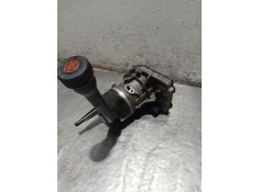 Recambio de bomba direccion para peugeot 308 sw i (4e_, 4h_) 1.6 16v referencia OEM IAM   