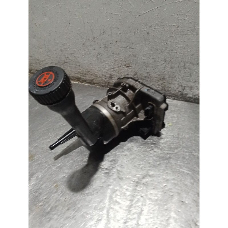 Recambio de bomba direccion para peugeot 308 sw i (4e_, 4h_) 1.6 16v referencia OEM IAM   