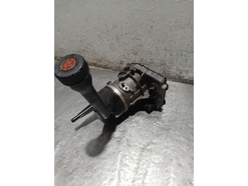 Recambio de bomba direccion para peugeot 308 sw i (4e_, 4h_) 1.6 16v referencia OEM IAM   