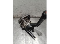 Recambio de bomba direccion para peugeot 308 sw i (4e_, 4h_) 1.6 16v referencia OEM IAM    2