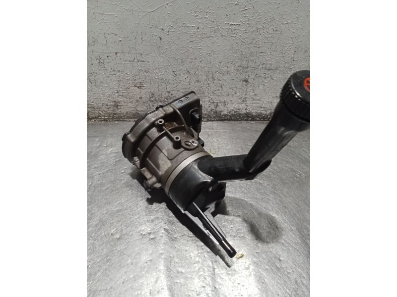 Recambio de bomba direccion para peugeot 308 sw i (4e_, 4h_) 1.6 16v referencia OEM IAM   