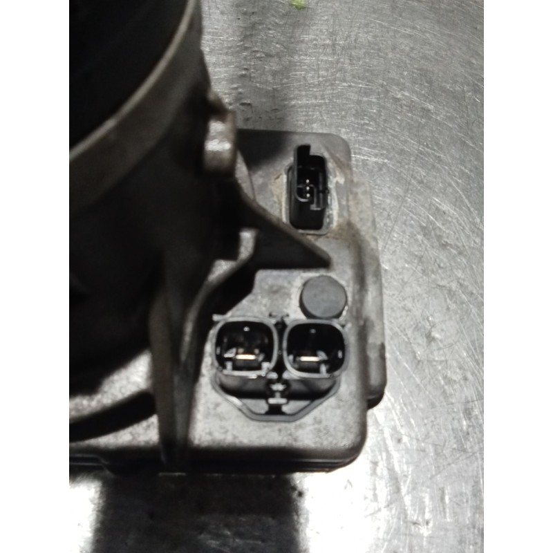 Recambio de bomba direccion para peugeot 308 sw i (4e_, 4h_) 1.6 16v referencia OEM IAM   