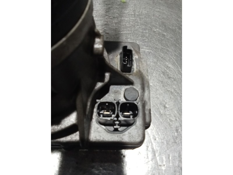 Recambio de bomba direccion para peugeot 308 sw i (4e_, 4h_) 1.6 16v referencia OEM IAM   