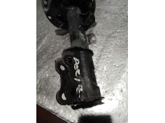 Recambio de amortiguador delantero izquierdo para opel corsa e (x15) 1.3 cdti (08, 68) referencia OEM IAM    2
