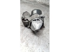 Recambio de motor arranque para kia cee´d (jd) 1.6 gt referencia OEM IAM 361002B210  