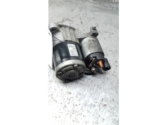 Recambio de motor arranque para kia cee´d (jd) 1.6 gt referencia OEM IAM 361002B210   2