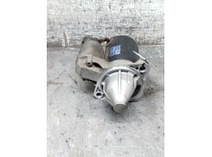 Recambio de motor arranque para hyundai elantra iii sedán (xd) 1.6 referencia OEM IAM 361002B020 1250303 