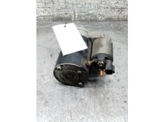 Recambio de motor arranque para hyundai elantra iii sedán (xd) 1.6 referencia OEM IAM 361002B020 1250303  2