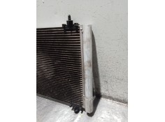 Recambio de condensador / radiador aire acondicionado para peugeot 308 sw i (4e_, 4h_) 1.6 16v referencia OEM IAM    2
