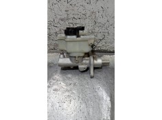 Recambio de bomba freno para seat altea xl (5p5) freetrack 4x4 referencia OEM IAM 1K1611301D   2