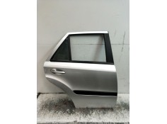 Recambio de puerta trasera derecha para mercedes-benz clase m (w164) ml 320 cdi 4-matic (164.122) referencia OEM IAM  5P 