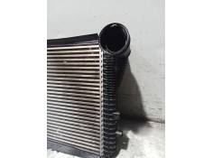 Recambio de intercooler para volkswagen passat b6 variant (3c5) 2.0 tdi 16v referencia OEM IAM    2