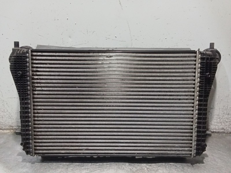 Recambio de intercooler para volkswagen passat b6 variant (3c5) 2.0 tdi 16v referencia OEM IAM   