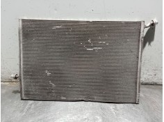 Recambio de intercooler para mercedes-benz clase c coupé (c205) c 220 d (205.304) referencia OEM IAM A0995002003  