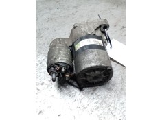 Recambio de motor arranque para dacia sandero 1.2 16v referencia OEM IAM 8200369521F   2