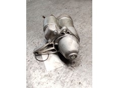Recambio de motor arranque para nissan primera (p12) 2.0 referencia OEM IAM   