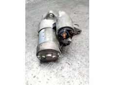 Recambio de motor arranque para nissan primera (p12) 2.0 referencia OEM IAM    2