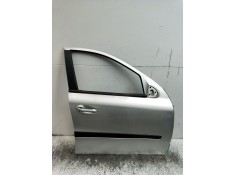 Recambio de puerta delantera derecha para mercedes-benz clase m (w164) ml 320 cdi 4-matic (164.122) referencia OEM IAM VER FOTOS
