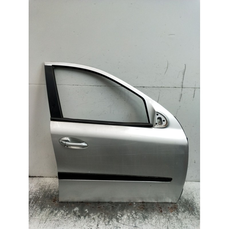 Recambio de puerta delantera derecha para mercedes-benz clase m (w164) ml 320 cdi 4-matic (164.122) referencia OEM IAM VER FOTOS
