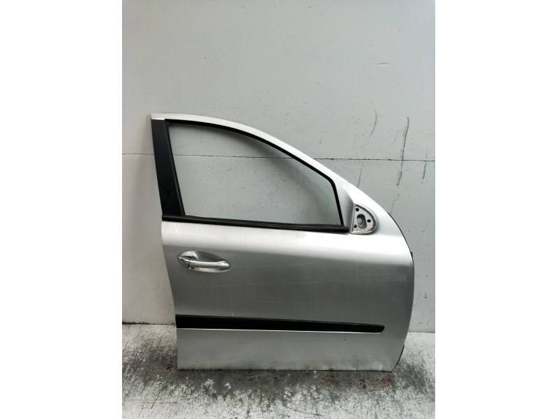 Recambio de puerta delantera derecha para mercedes-benz clase m (w164) ml 320 cdi 4-matic (164.122) referencia OEM IAM VER FOTOS