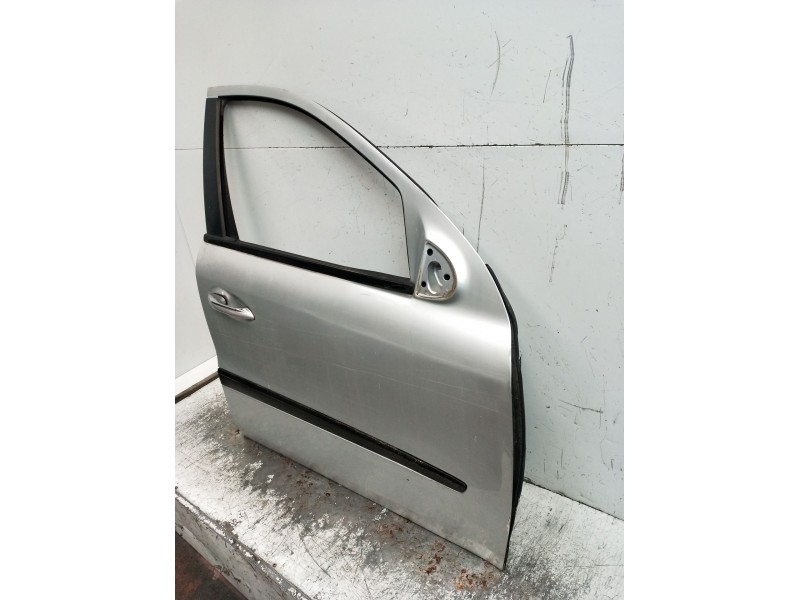 Recambio de puerta delantera derecha para mercedes-benz clase m (w164) ml 320 cdi 4-matic (164.122) referencia OEM IAM VER FOTOS