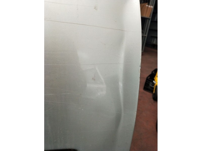 Recambio de puerta delantera derecha para mercedes-benz clase m (w164) ml 320 cdi 4-matic (164.122) referencia OEM IAM VER FOTOS