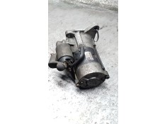 Recambio de motor arranque para mazda 6 hatchback (gg) 2.0 di (gg14) referencia OEM IAM M002T88671   2