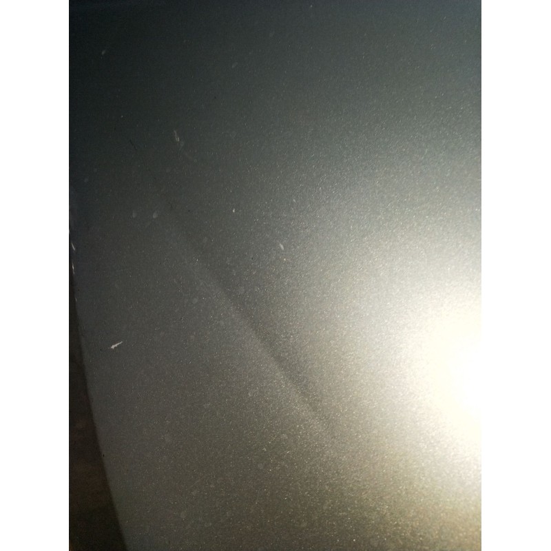 Recambio de puerta delantera izquierda para opel corsa e (x15) 1.3 cdti (08, 68) referencia OEM IAM VER FOTOS 5P 