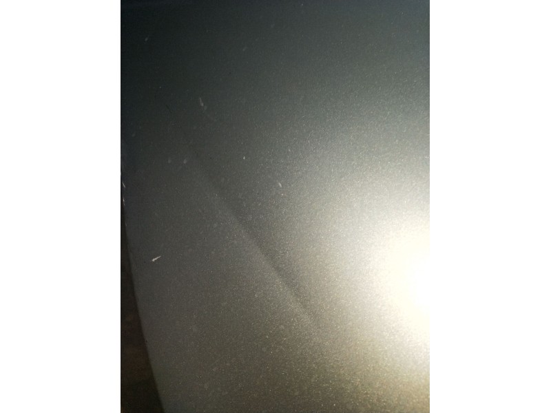 Recambio de puerta delantera izquierda para opel corsa e (x15) 1.3 cdti (08, 68) referencia OEM IAM VER FOTOS 5P 