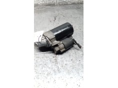 Recambio de motor arranque para mercedes-benz clase a (w168) a 170 cdi (168.009, 168.109) referencia OEM IAM 0051511601 00011150