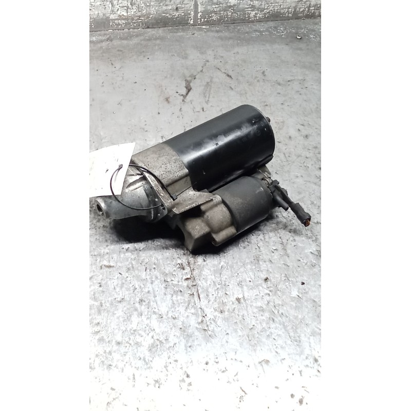 Recambio de motor arranque para mercedes-benz clase a (w168) a 170 cdi (168.009, 168.109) referencia OEM IAM 0051511601 00011150