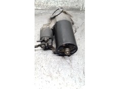 Recambio de motor arranque para mercedes-benz clase a (w168) a 170 cdi (168.009, 168.109) referencia OEM IAM 0051511601 00011150 2