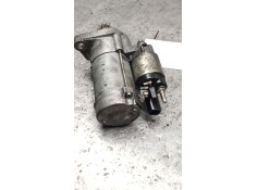 Recambio de motor arranque para volkswagen polo referencia OEM IAM 02Z911024 4300000192  2