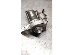 Recambio de motor arranque para suzuki vitara (et) hdi (se 420hdi) referencia OEM IAM   