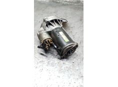 Recambio de motor arranque para suzuki vitara (et) hdi (se 420hdi) referencia OEM IAM    2