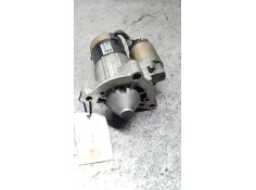 Recambio de motor arranque para citroën xsara coupé (n0) 2.0 hdi 90 referencia OEM IAM   