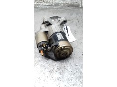 Recambio de motor arranque para citroën xsara coupé (n0) 2.0 hdi 90 referencia OEM IAM    2