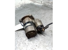 Recambio de motor arranque para citroën c2 (jm_) 1.1 referencia OEM IAM 9633292480   2