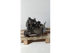 Recambio de caja cambios para peugeot 309 ii (3c, 3a) 1.4 referencia OEM IAM 2CD75 5v 00553
