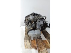 Recambio de caja cambios para peugeot 309 ii (3c, 3a) 1.4 referencia OEM IAM 2CD75 5v 00553 2
