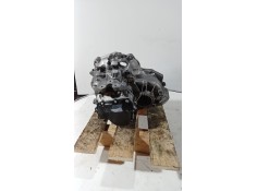 Recambio de caja cambios para opel corsa e (x15) 1.3 cdti (08, 68) referencia OEM IAM A16169454BB7E394   2