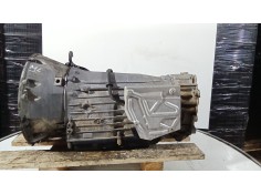 Recambio de caja cambios para mercedes-benz clase m (w164) ml 320 cdi 4-matic (164.122) referencia OEM IAM 722902 AUTOMATICA 164