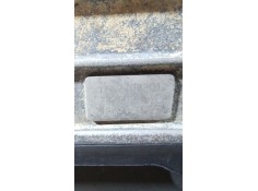 Recambio de caja cambios para mercedes-benz clase m (w164) ml 320 cdi 4-matic (164.122) referencia OEM IAM 722902 AUTOMATICA 164 2