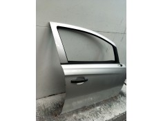 Recambio de puerta delantera derecha para opel corsa e (x15) 1.3 cdti (08, 68) referencia OEM IAM  5P  2
