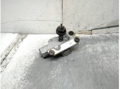 Recambio de motor limpia trasero para mg rover mg zr (f/rf) 105 referencia OEM IAM 54300012   2