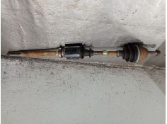 Recambio de transmision delantera derecha para peugeot 309 ii (3c, 3a) 1.4 referencia OEM IAM   