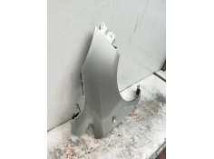 Recambio de aleta delantera derecha para opel corsa e (x15) 1.3 cdti (08, 68) referencia OEM IAM    2