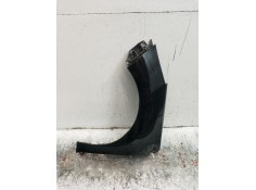 Recambio de aleta delantera izquierda para peugeot 308 sw i (4e_, 4h_) 1.6 16v referencia OEM IAM   